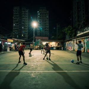 trận đấu aff cup