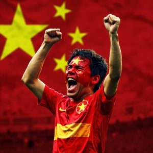 Bảng xếp hạng V League: Cuộc đua kịch tính, ai sẽ bứt phá đến World Cup 2026?