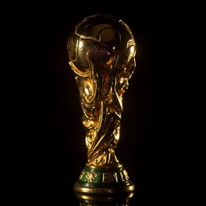 Cunha và Giấc Mơ World Cup 2026: Liệu Anh Có Tỏa Sáng?