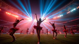 Tỷ lệ kèo nhà cái 5: Bí quyết thắng lớn World Cup 2026 không thể bỏ qua