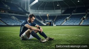 Premier League ‘đốt tiền’ kỷ lục hè 2026: Khi khoảng cách tài chính trở thành vực thẳm