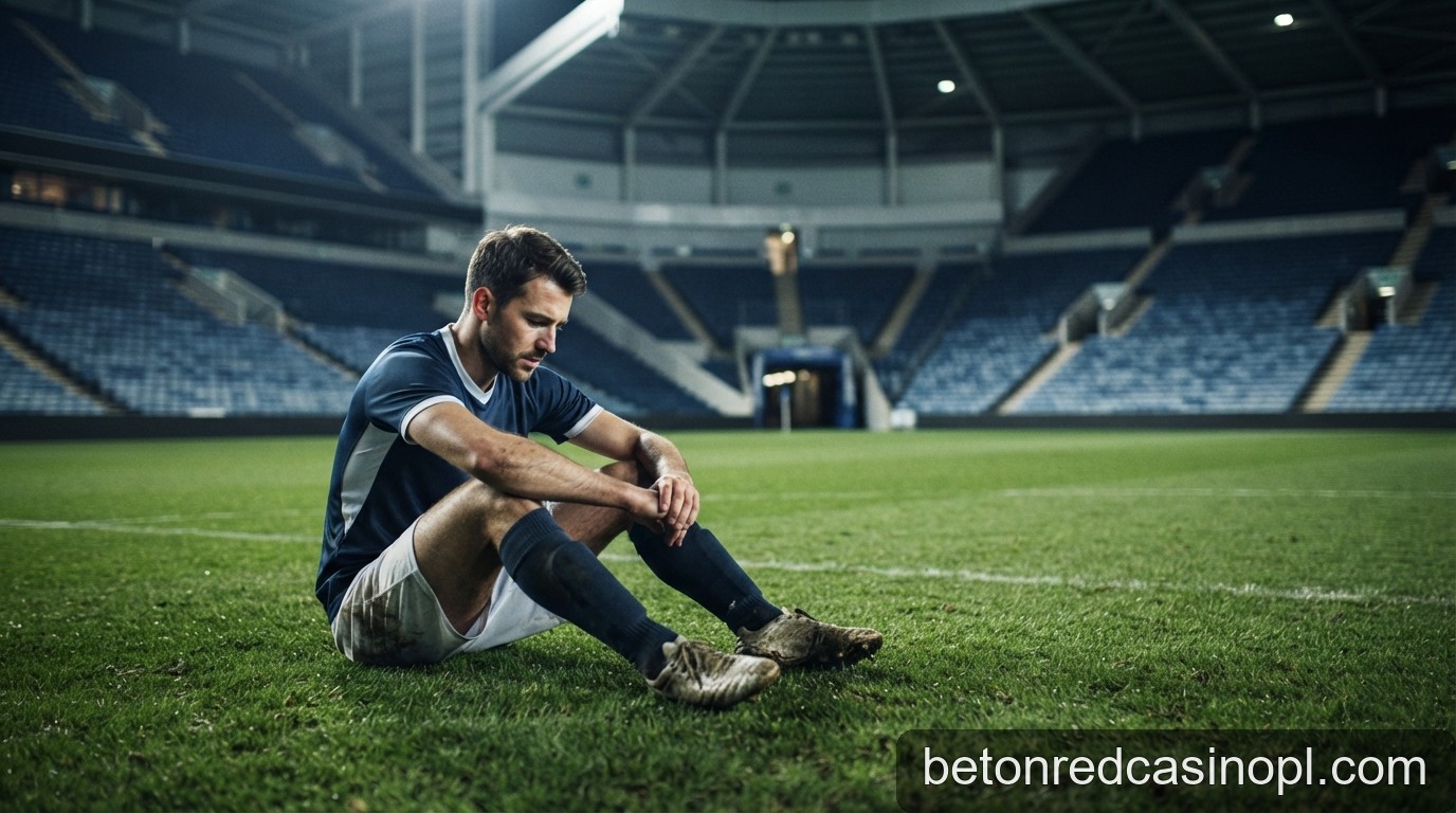Premier League 'đốt tiền' kỷ lục hè 2026: Khi khoảng cách tài chính trở thành vực thẳm