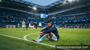 Man City và án phạt 114 cáo buộc: Đâu là kịch bản tồi tệ nhất cho ‘The Citizens’?
